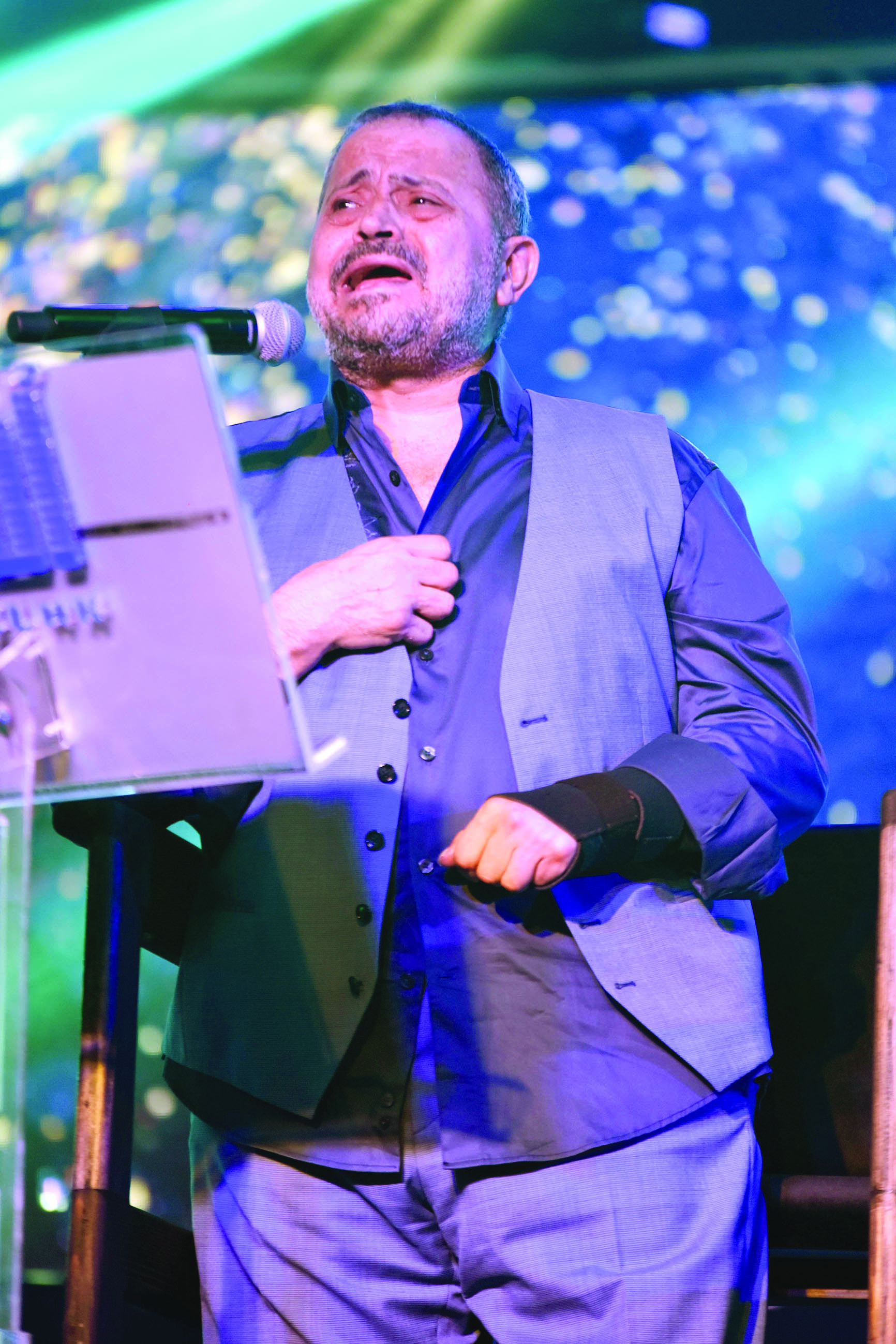 u062cu0648u0631u062c u0648u0633u0648u0641