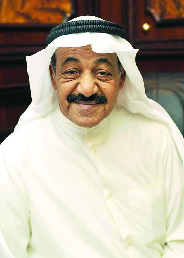 u0639u0628u062fu0627u0644u0625u0645u0627u0645 u0639u0628u062fu0627u0644u0644u0647