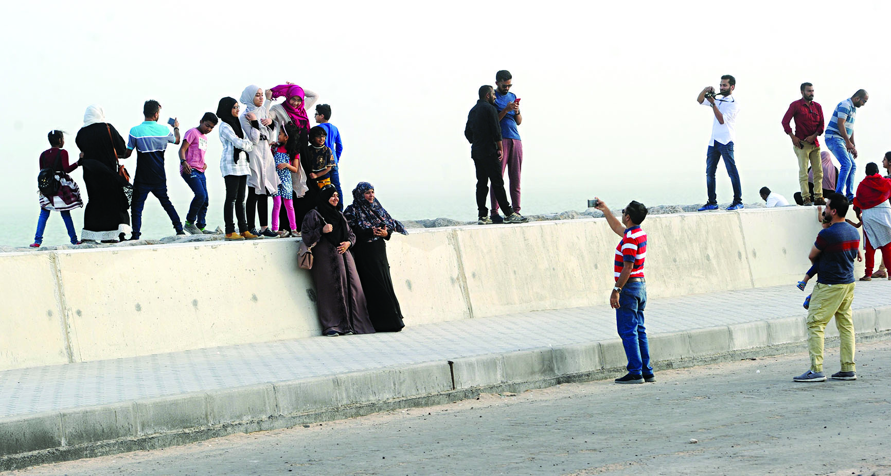 u0627u0644u062au0642u0627u0637 u0627u0644u0635u0648u0631u0629 u0627u0644u062au0630u0643u0627u0631u064au0629 u0639u0644u0649 u0627u0644u062cu0633u0631    t