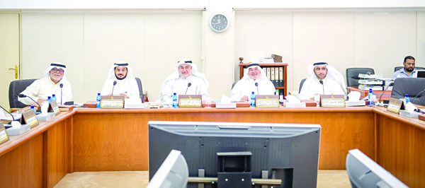 u062cu0627u0646u0628 u0645u0646 u0627u0644u0627u062cu062au0645u0627u0639 u0627u0644u0633u0627u0628u0642 u0644u0644u062cu0646u0629 u0627u0644u0645u0648u0627u0631u062f