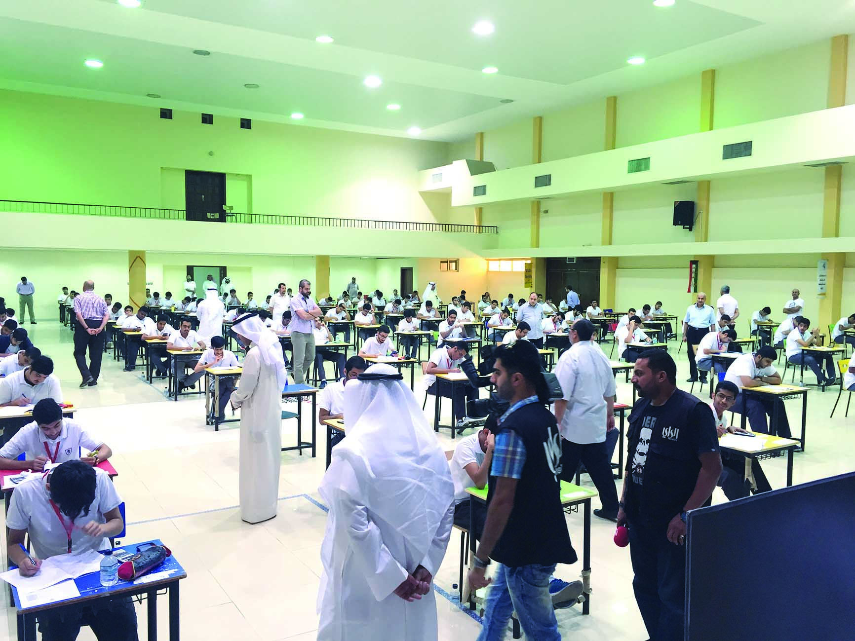 u0627u0644u0627u062eu062au0628u0627u0631u0627u062a u0631u0645u0636u0627u0646u064au0629 u0644u062cu0645u064au0639 u0627u0644u0635u0641u0648u0641 