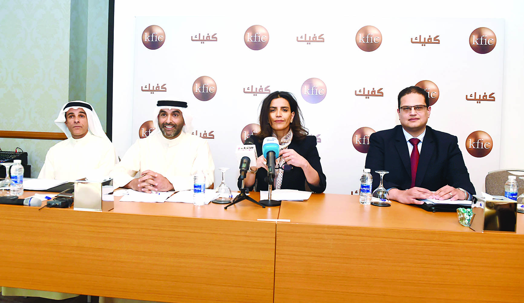 u0627u0644u063au0627u0646u0645 u0645u062au0631u0626u0633u0629 u0627u0644u0627u062cu062au0645u0627u0639 t(u062au0635u0648u064au0631 u0623u0633u0639u062f u0639u0628u062fu0627u0644u0644u0647)