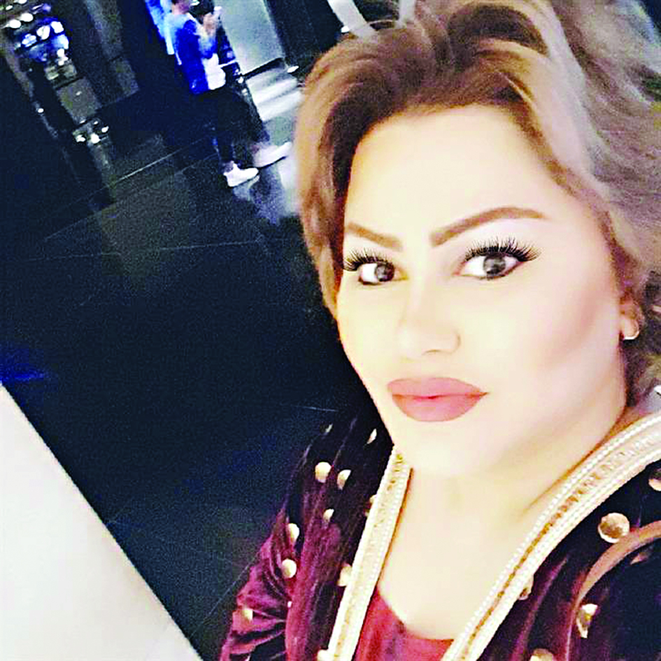 u0641u0627u0637u0645u0629 u0627u0644u0637u0628u0627u062e 