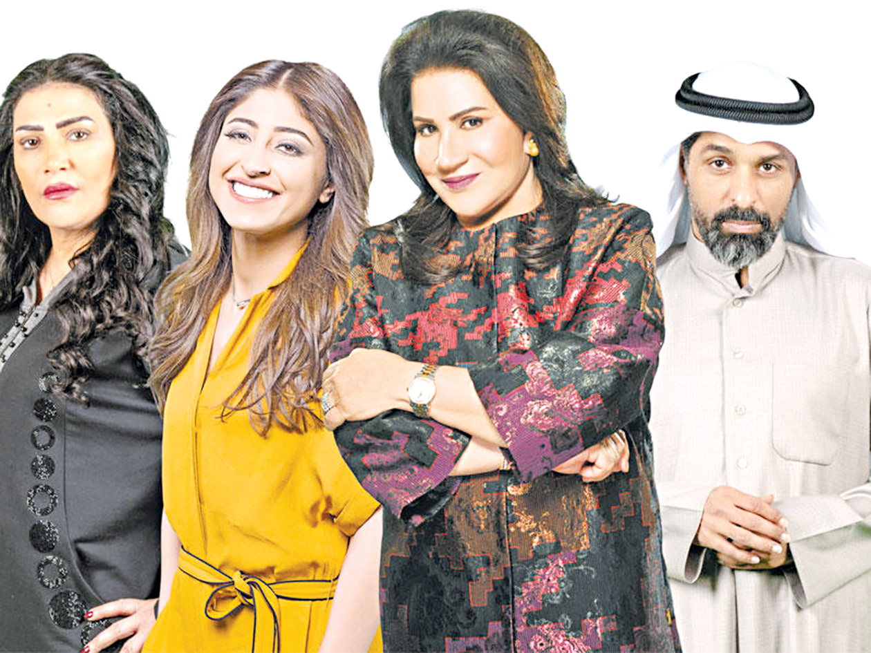 u00abu0623u0646u0627 u0639u0646u062fu064a u0646u0635u00bb 