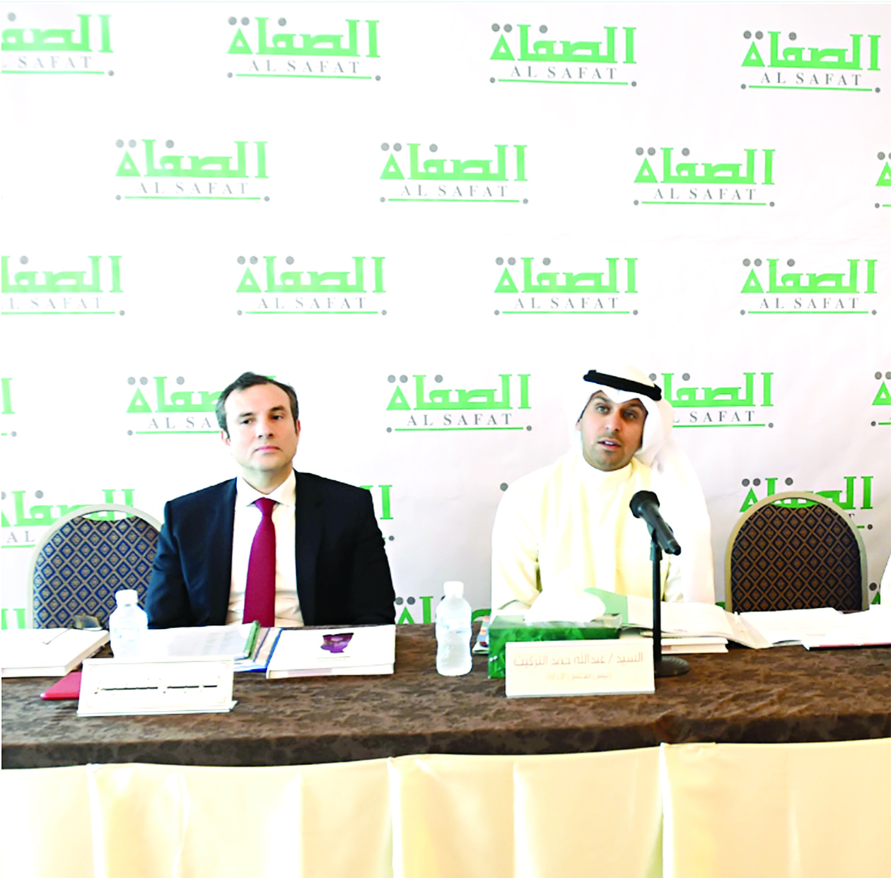 u0627u0644u062au0631u0643u064au062a u0645u062au0631u0626u0633u0627u064b u0627u0644u0627u062cu062au0645u0627u0639 t(u062au0635u0648u064au0631 u0623u0633u0639u062f u0639u0628u062fu0627u0644u0644u0647)