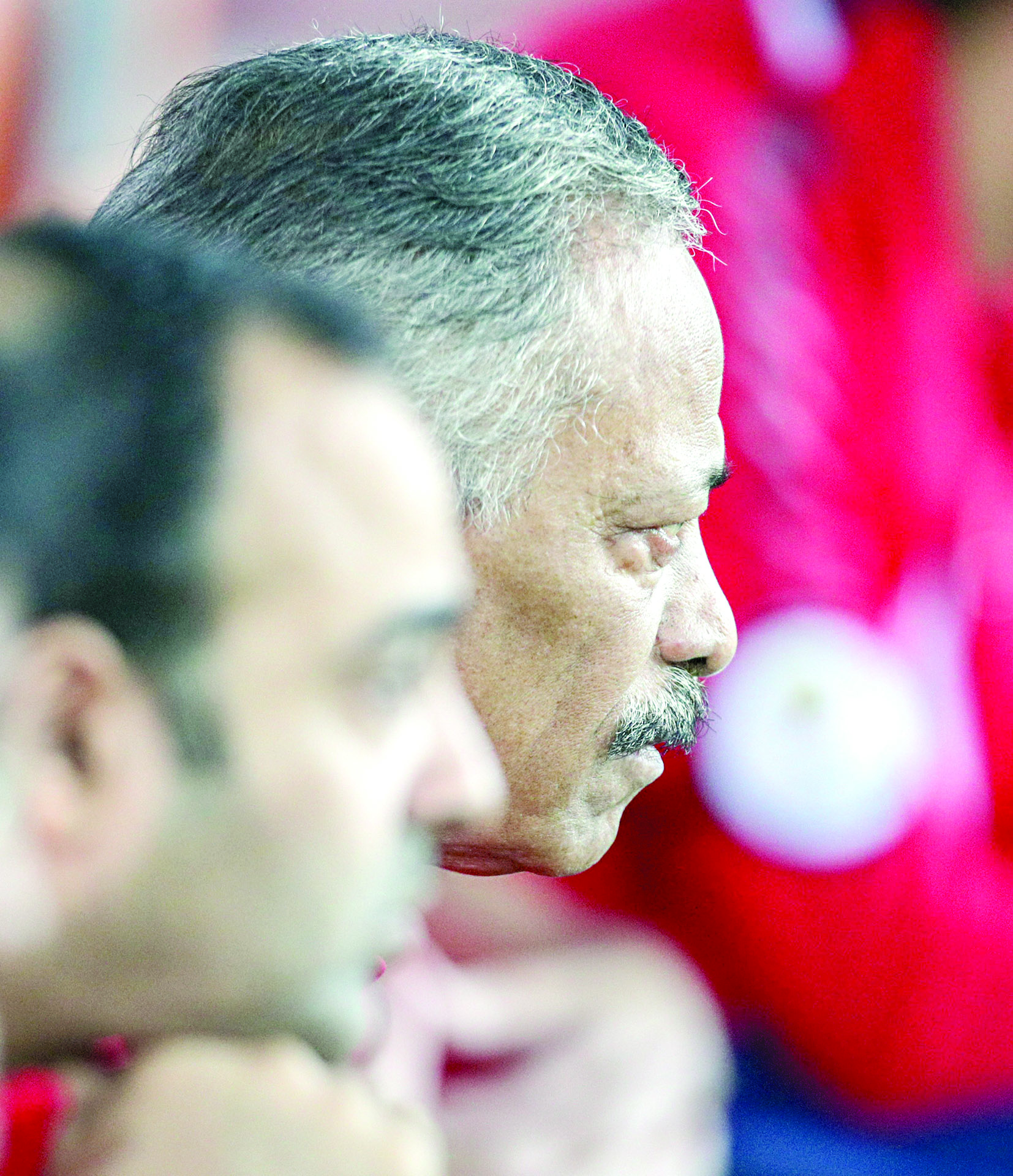 u0645u062du0645u062f u0639u0628u062fu0627u0644u0644u0647 u0648u0639u0627u062fu0644 u0639u0642u0644u0629... u0627u0644u062bu0646u0627u0626u064a u0627u0644u0630u064a u0644u0627 u064au0634u0628u0639 u0623u0644u0642u0627u0628u0627u064b 