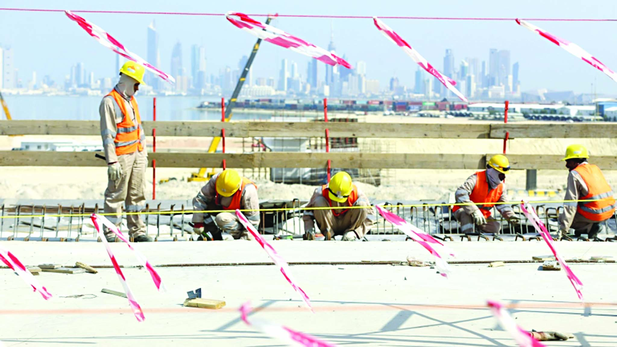 u0627u0644u0639u0644u0645u0627u0621 u0623u0641u062au0648u0627 u0644u0639u0645u0627u0644 u0627u0644u0643u0648u064au062a u062au062du062a u0627u0644u0634u0645u0633 u0628u062cu0648u0627u0632 u0627u0644u0625u0641u0637u0627u0631 u0641u064a u0631u0645u0636u0627u0646