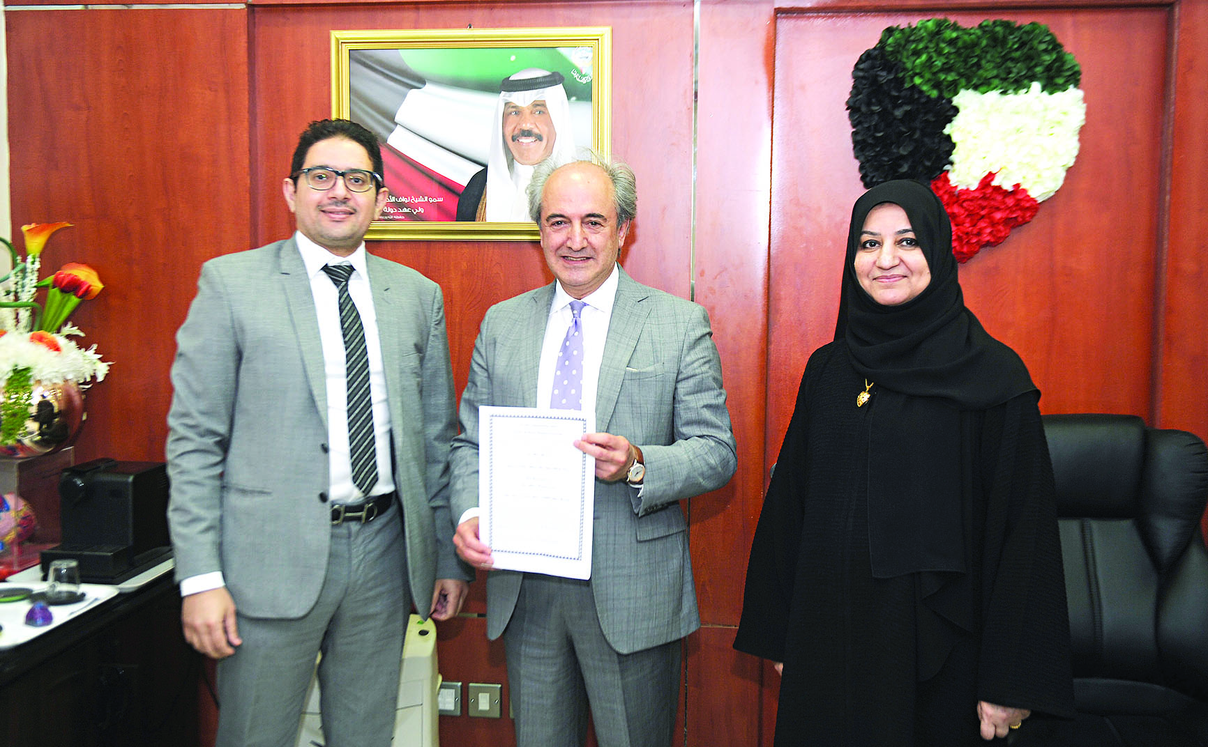 u0645u0627u0633u0648u0645u064a u0645u062au0648u0633u0637u0627u064b u0645u062fu064au0631 u0645u0633u062au0634u0641u0649 u0627u0644u0639u062fu0627u0646 u0647u0627u0646u064a u0627u0644u0645u0637u064au0631u064a u0648u0631u0626u064au0633u0629 u0642u0633u0645 u0627u0644u0637u0628 u0627u0644u0646u0648u0648u064a u0625u064au0645u0627u0646 u0627u0644u0634u0645u0631u064a                  (u062au0635u0648u064au0631 u0628u0633u0627u0645 u0632u064au062fu0627u0646)