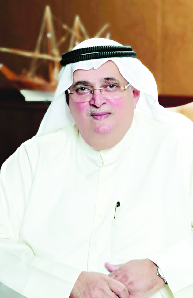 u0641u064au0635u0644 u0627u0644u0639u064au0651u0627u0631