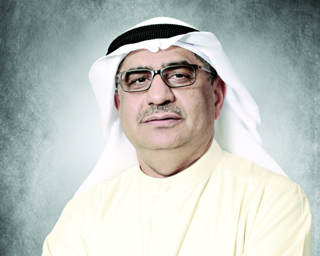 محمود عبدالرحمن