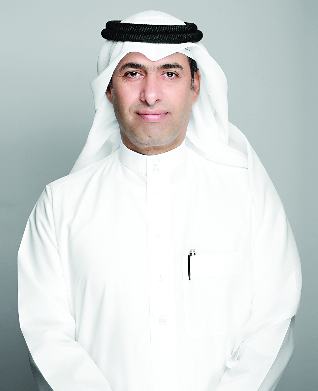 مزيد الحربي