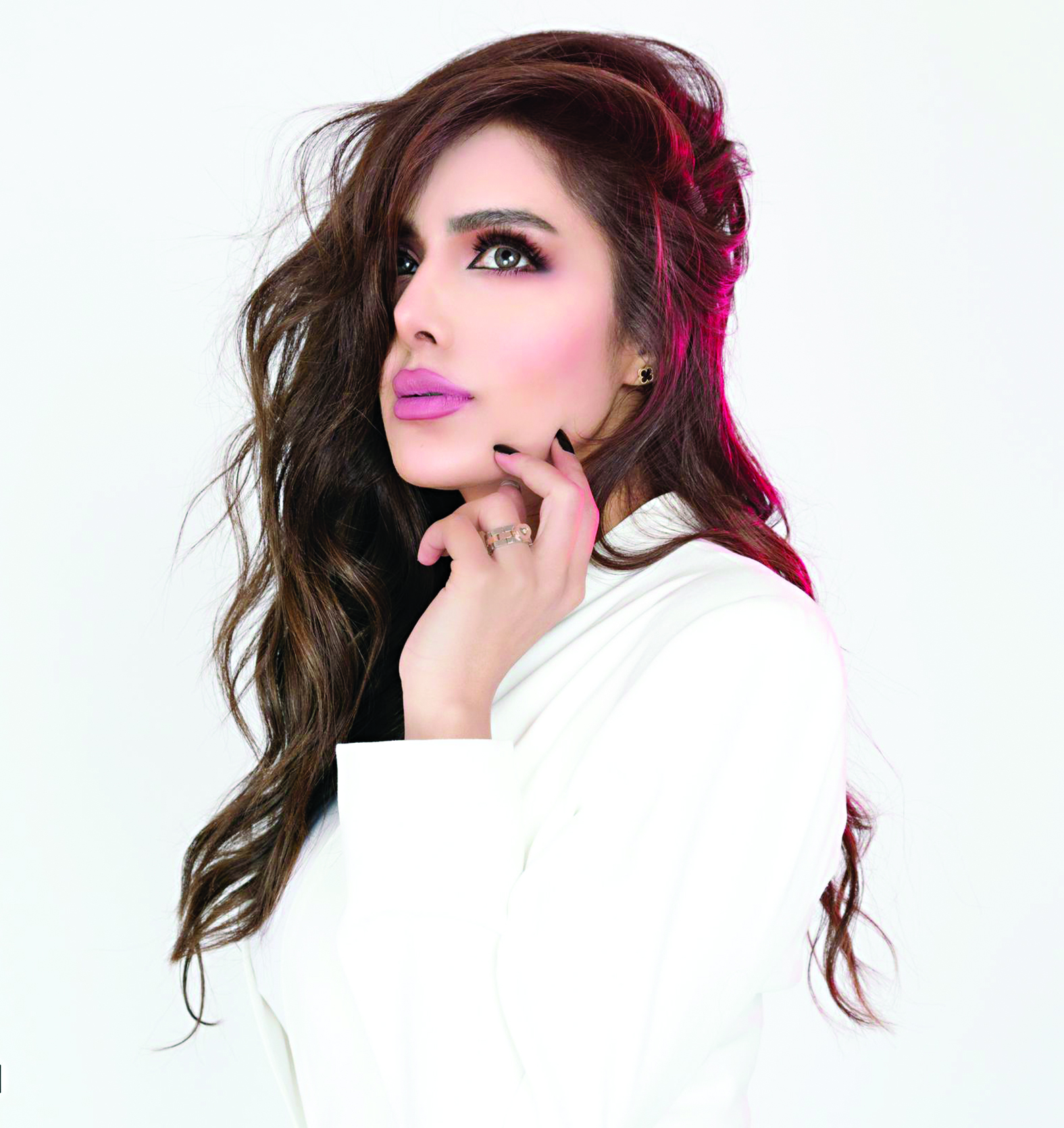 u0631u064au0645 u0627u0644u0646u062cu0645