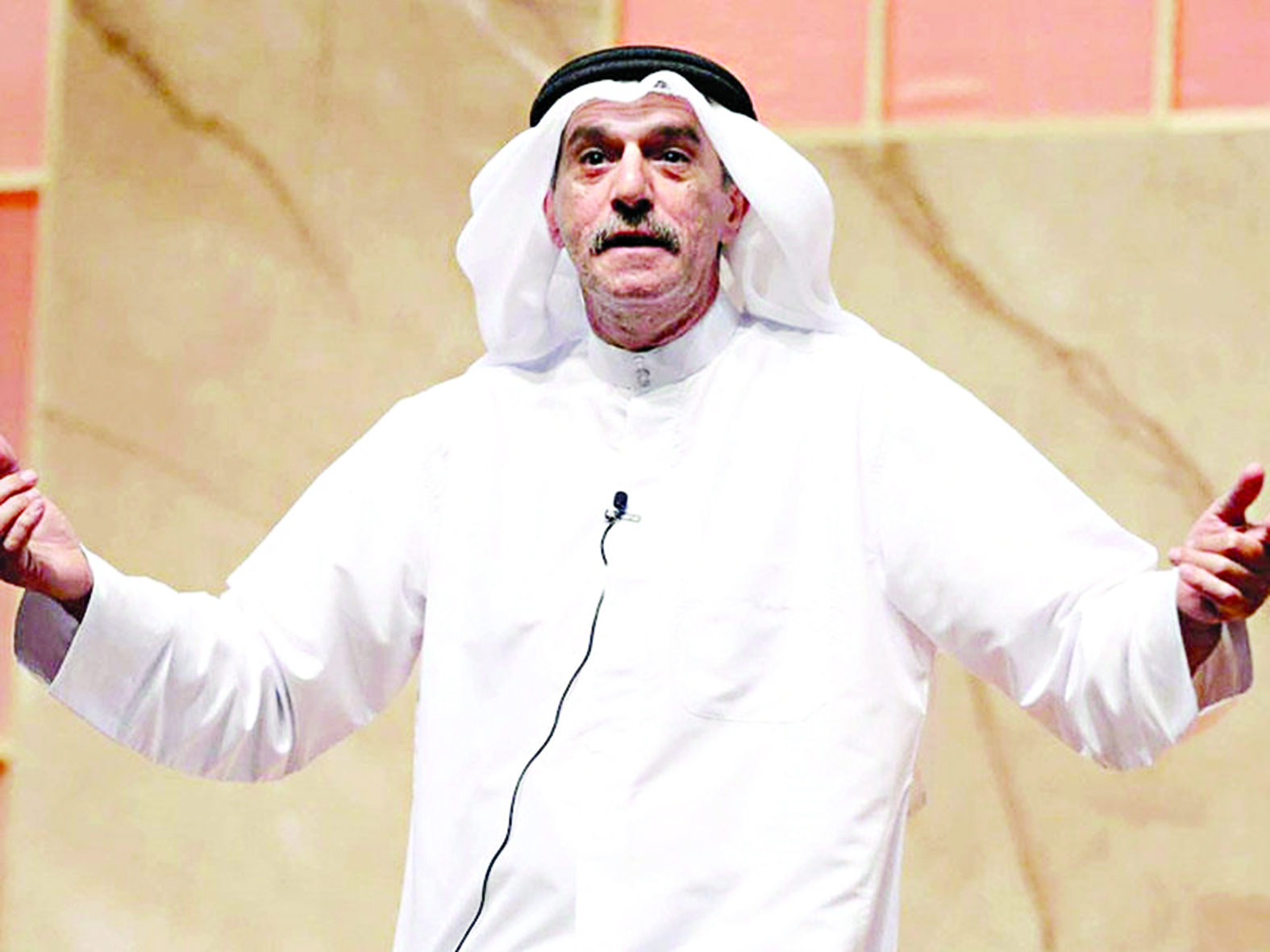 u0639u0628u062fu0627u0644u0646u0627u0635u0631 u062fu0631u0648u064au0634