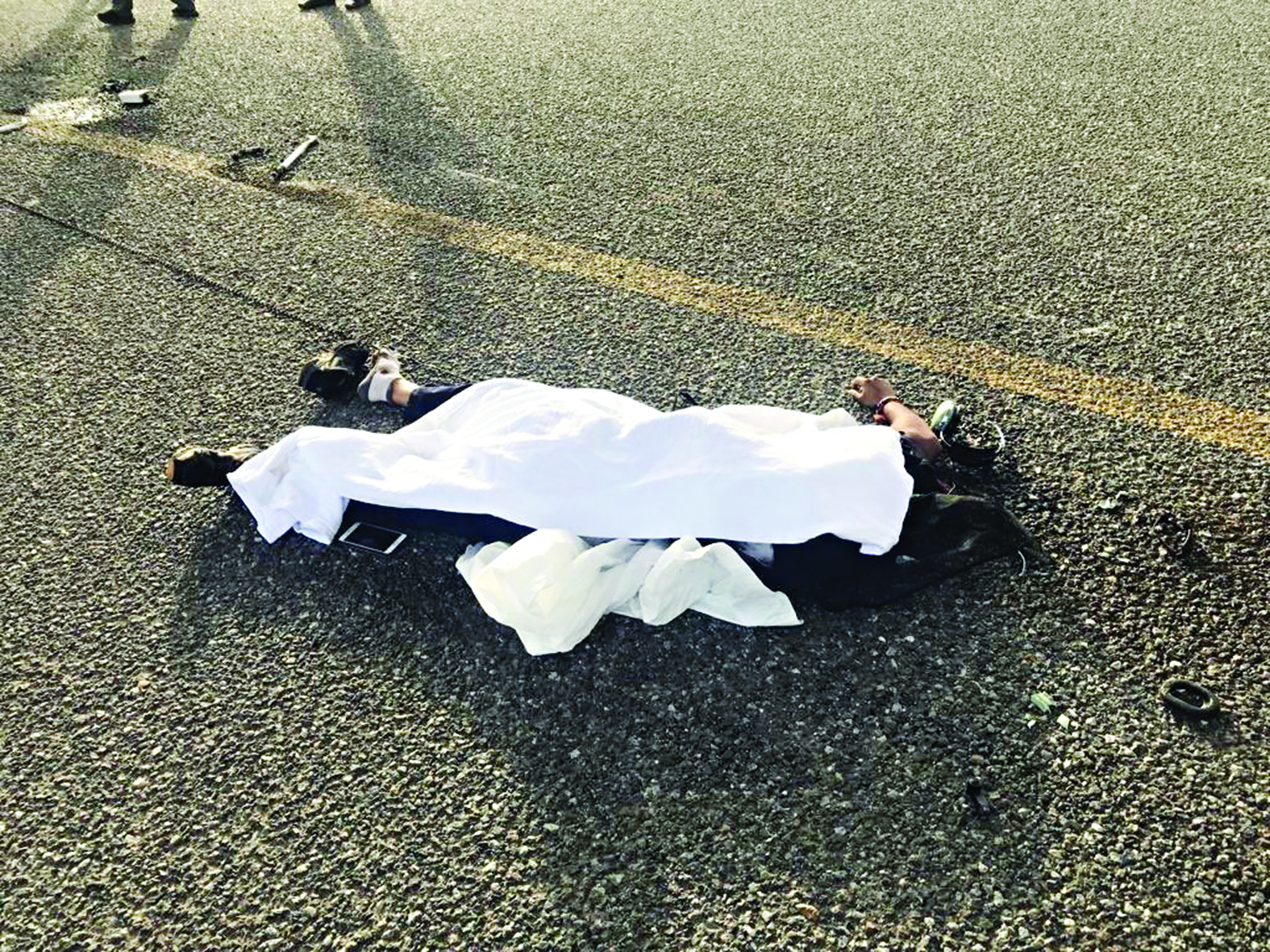 u0627u0644u0636u062du064au0629 