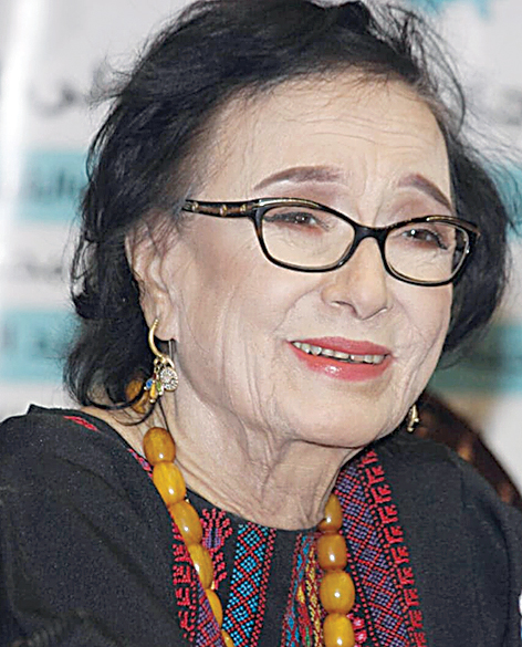 u0645u062du0633u0646u0629 u062au0648u0641u064au0642