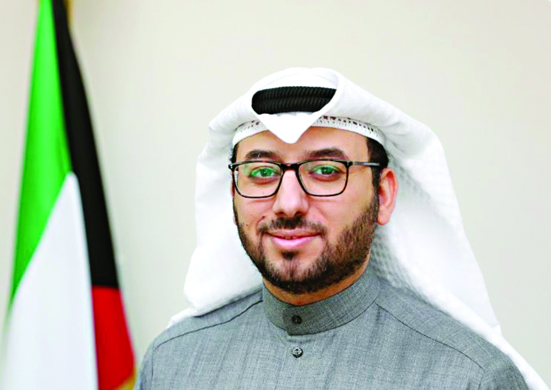 u0639u0628u062fu0627u0644u0644u0647 u0627u0644u0639u0641u0627u0633u064a