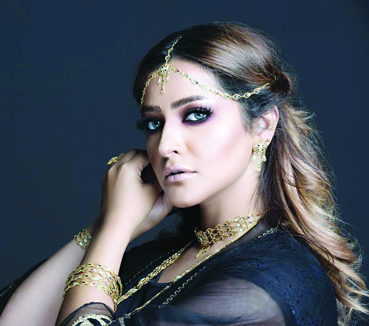 u0633u0644u0648u0649 u0627u0644u062cu0631u0627u0634 