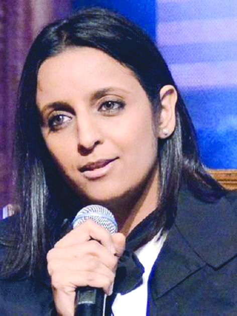 u0647u0628u0647 u0645u0634u0627u0631u064a u062du0645u0627u062fu0629