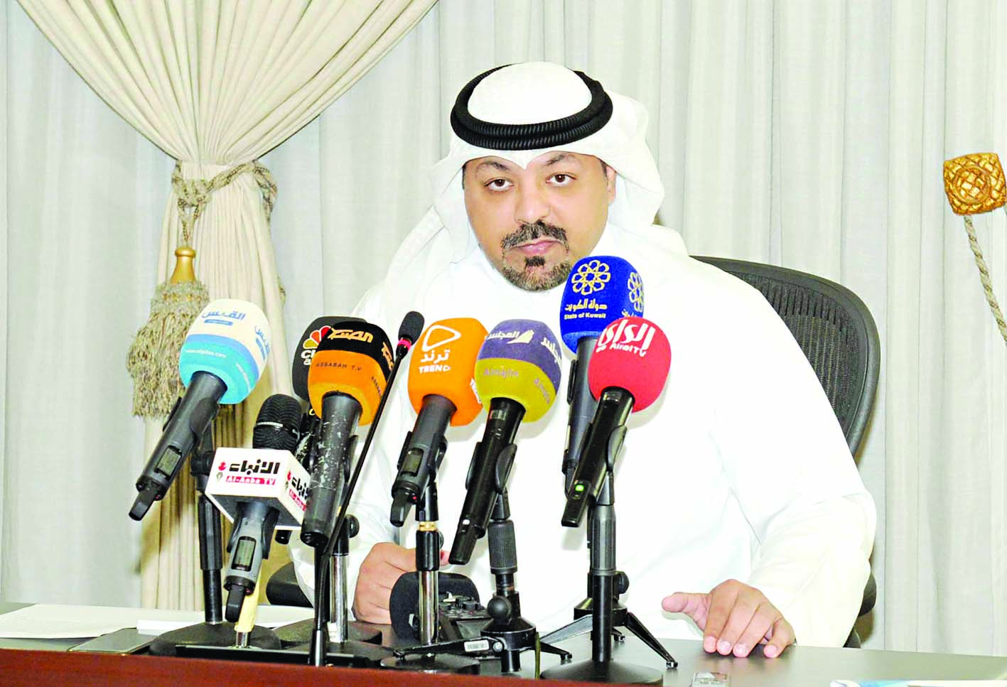 u064au0648u0633u0641 u0627u0644u0639u0628u062fu0627u0644u0644u0647