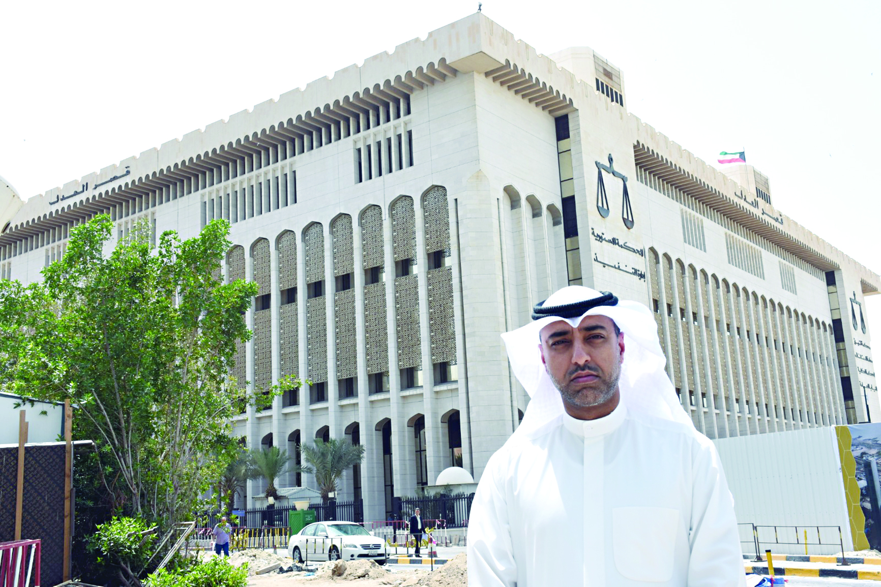 u0646u0627u0635u0631 u0627u0644u0639u064au062fu0627u0646 u0623u0645u0627u0645 u0642u0635u0631 u0627u0644u0639u062fu0644