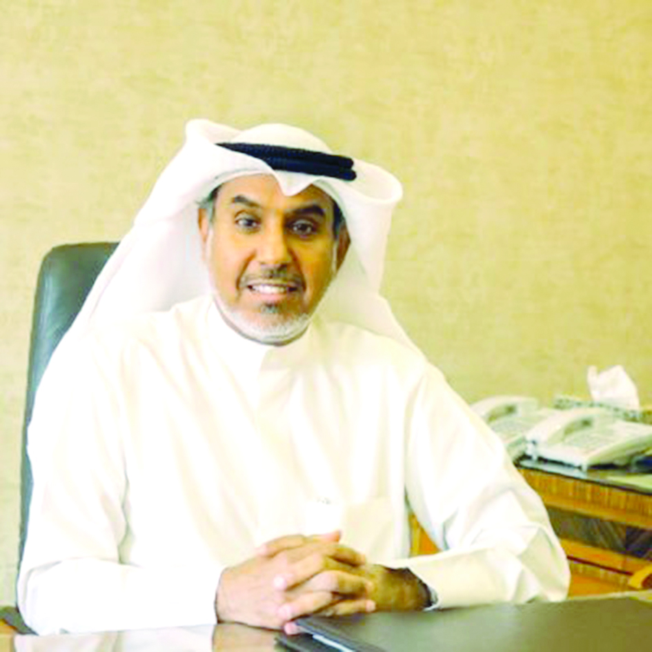 u0641u0647u062f u0627u0644u0634u0639u0644u0629