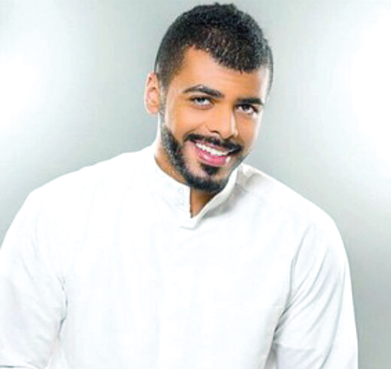 u0645u062du0645u062f u0627u0644u0646u0634u0645u064a