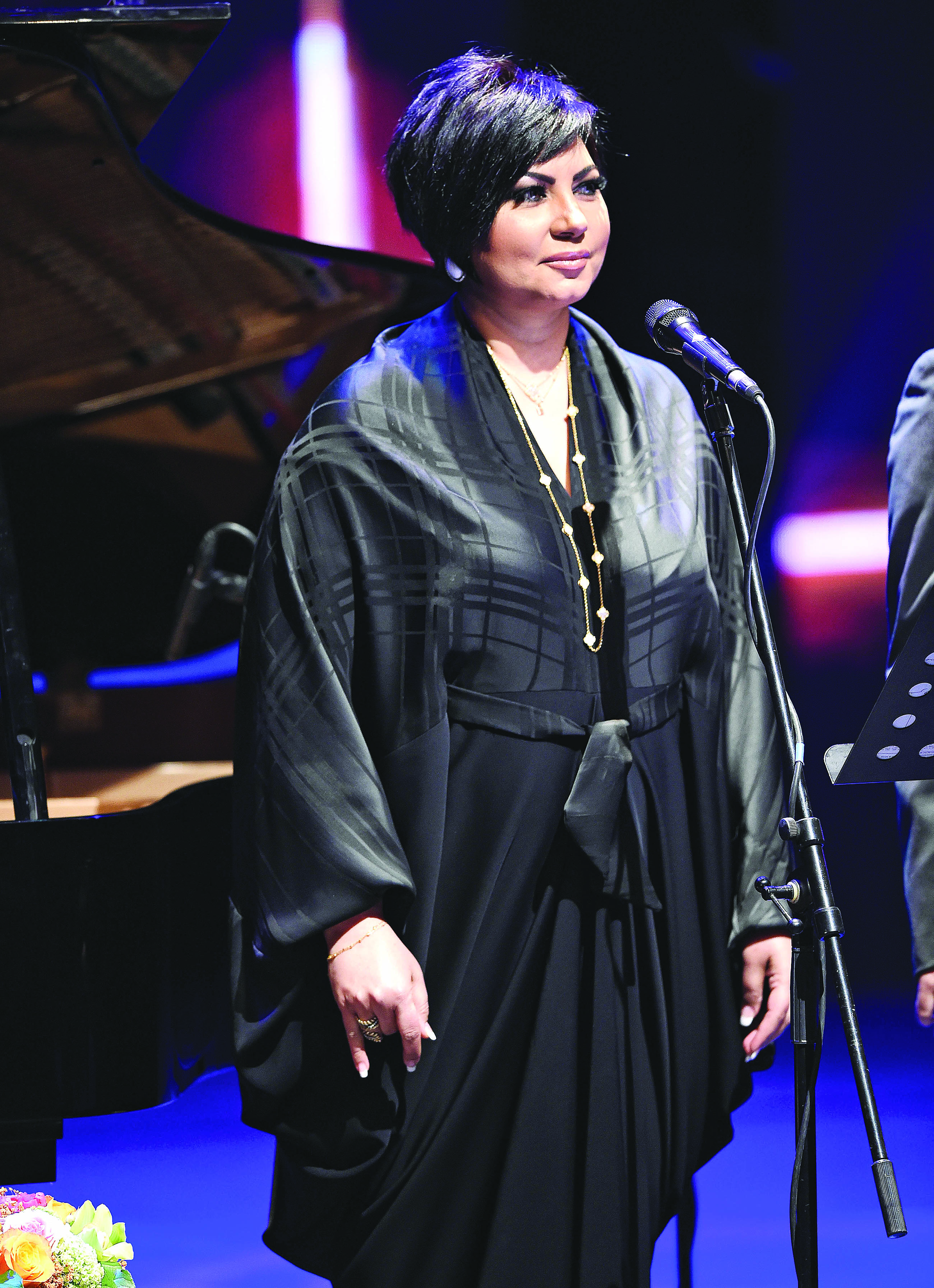 u0623u0645u0627u0646u064a u0627u0644u062du062cu064a