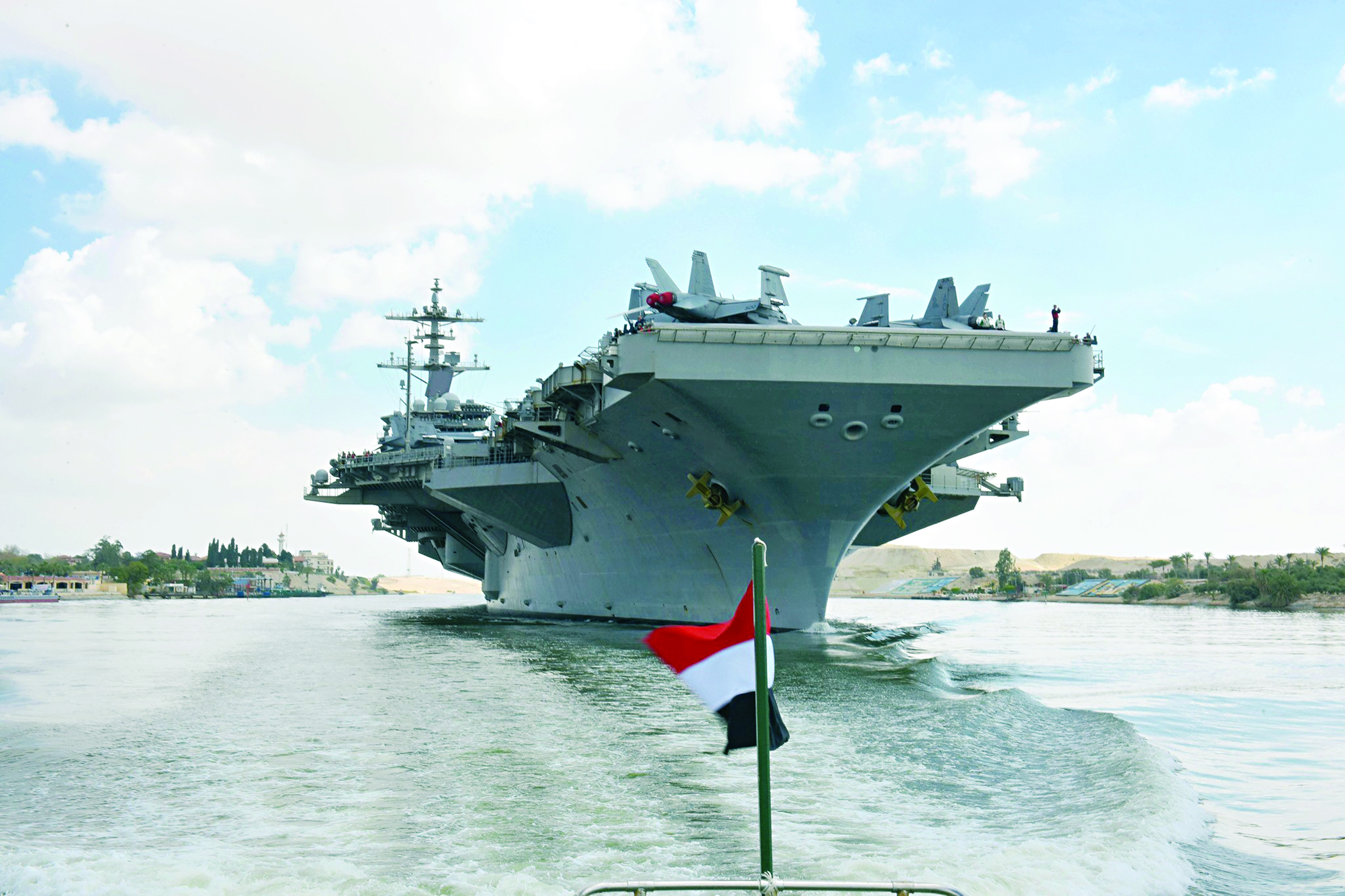 u00abu0644u064au0646u0643u0648u0644u0646u00bb u0639u0628u0631u062a u0642u0646u0627u0629 u0627u0644u0633u0648u064au0633