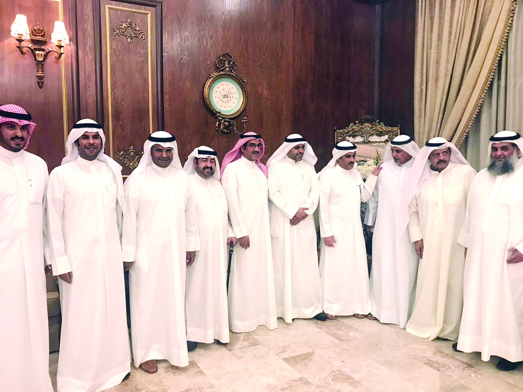 u0627u0644u062cu0628u0631u064a u0648u0625u062eu0648u0627u0646u0647 u064au062au0648u0633u0637u0648u0646 u0627u0644u0645u0647u0646u0626u064au0646