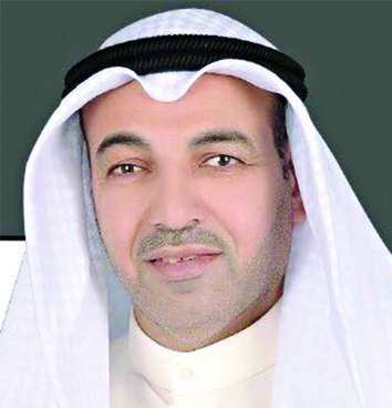 u0633u0644u0627u0645u0629 u0627u0644u0639u0646u0632u064a