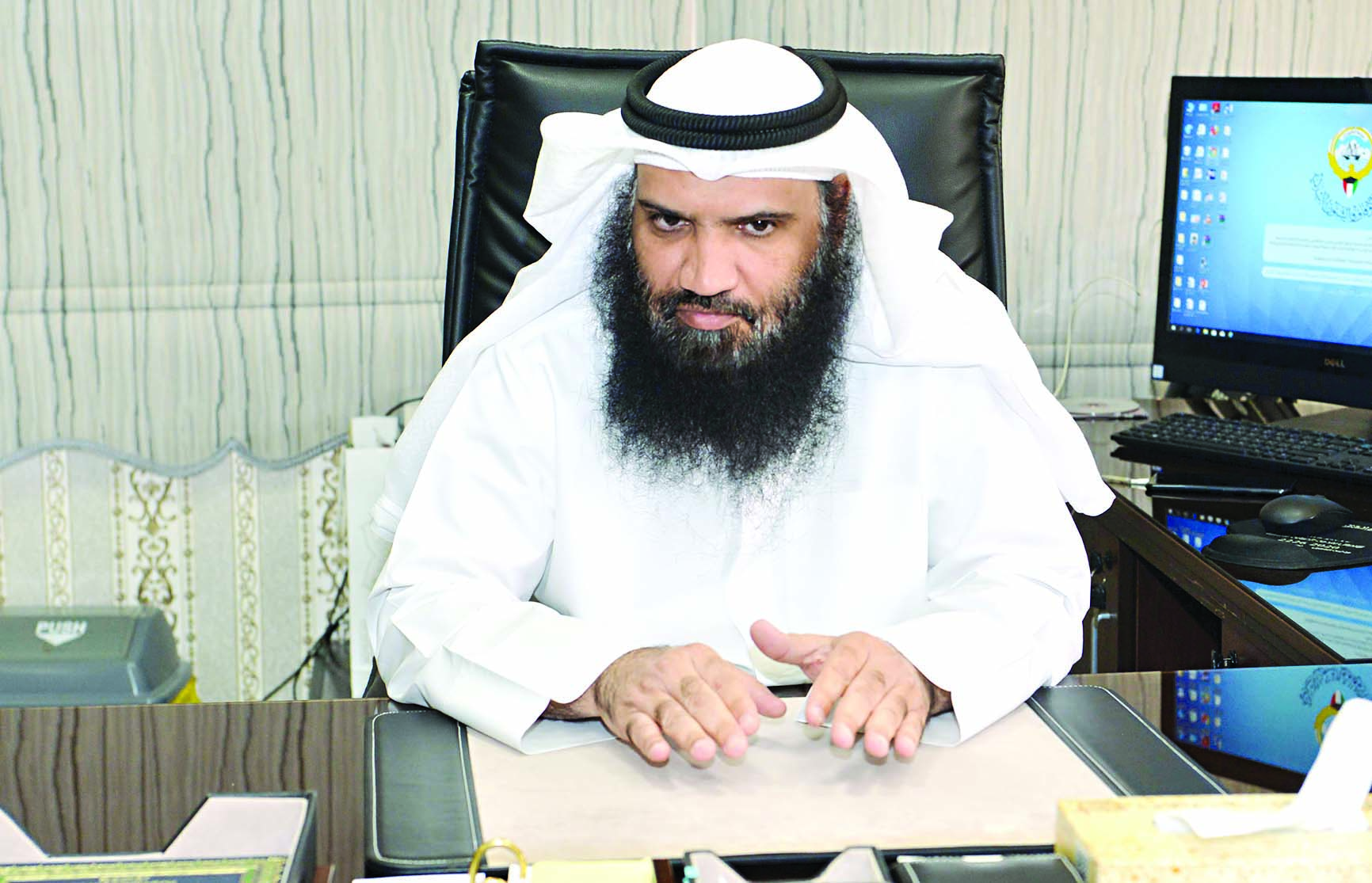 u0625u0628u0631u0627u0647u064au0645 u0627u0644u0639u0646u0632u064a