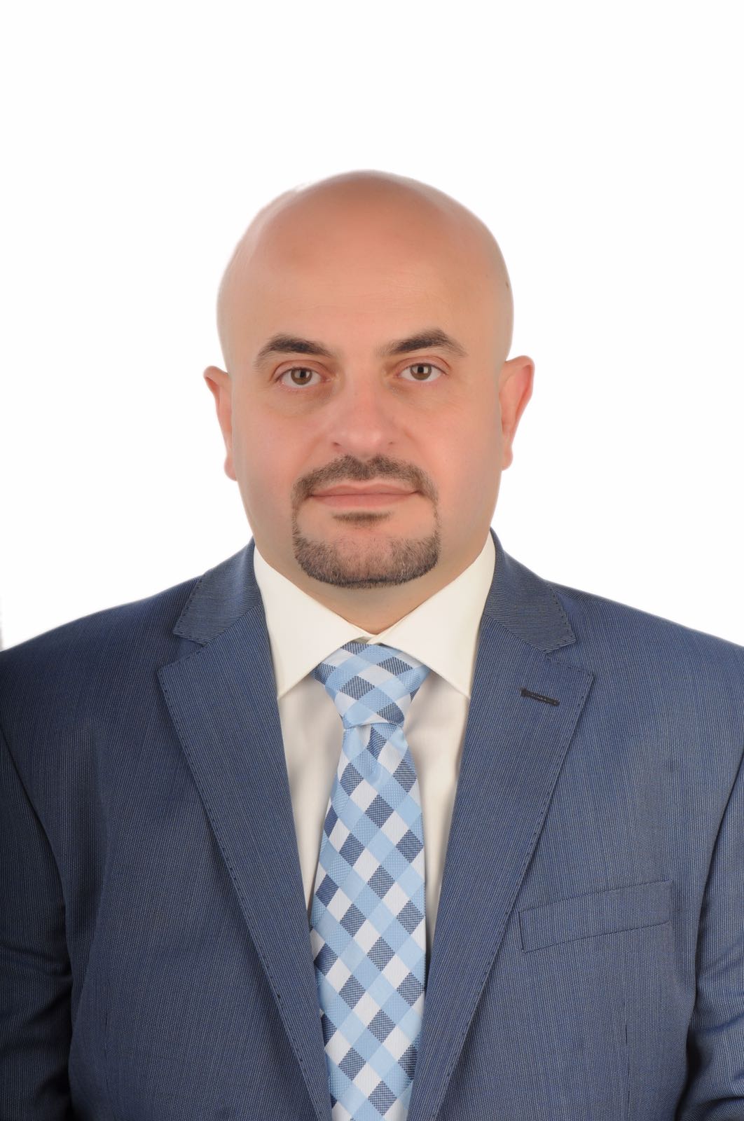 أيمن الزعبي 