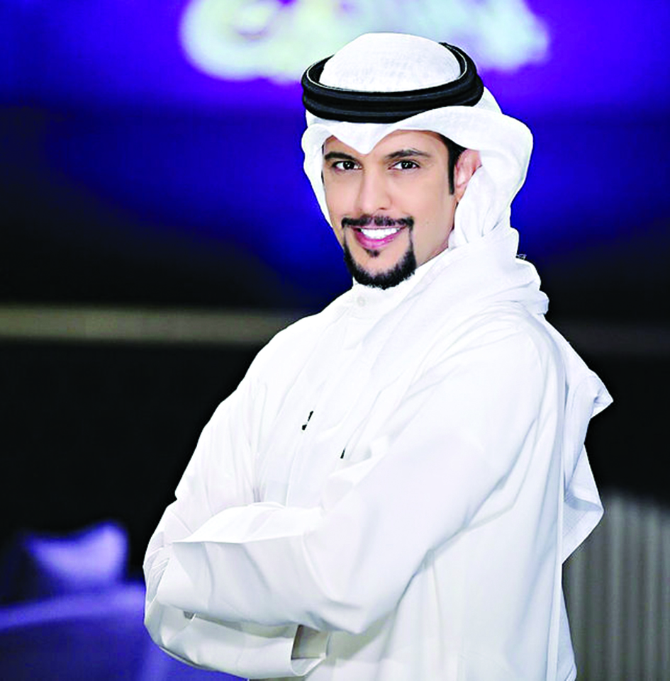 u0645u062du0645u062f u0627u0644u0648u0633u0645u064a 