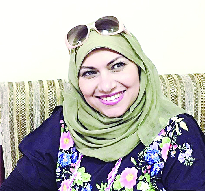 u0647u0628u0647 u0633u0644u064au0645u0627u0646