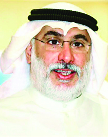 u0639u0628u062fu0627u0644u0644u0647 u0639u0628u062fu0627u0644u0631u0633u0648u0644