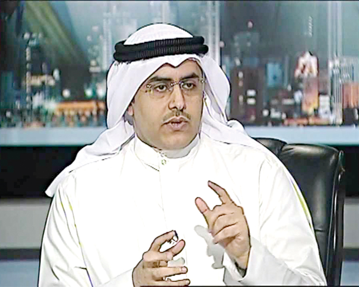 فيصل بوصليب