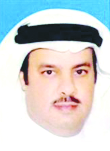 حزمي الجلال