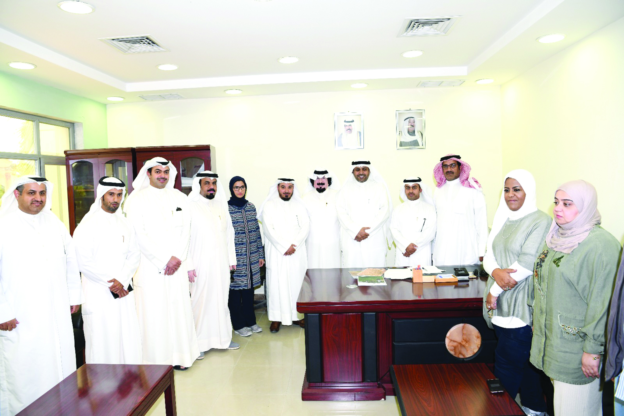 u0627u0644u062cu0628u0631u064a u0648u0627u062au062du0627u062f u0627u0644u0645u0632u0627u0631u0639u064au0646