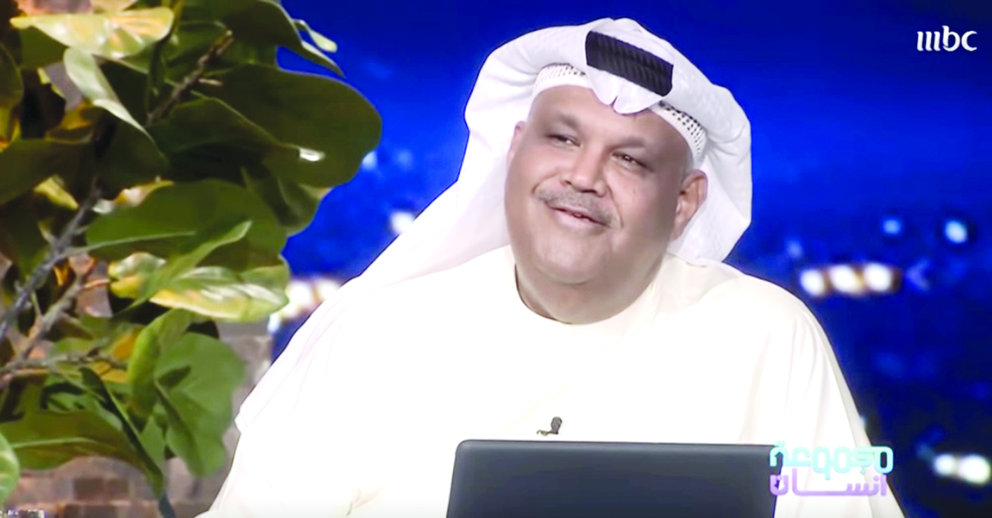 u0646u0628u064au0644 u0634u0639u064au0644 u062eu0644u0627u0644 u0627u0644u062du0644u0642u0629