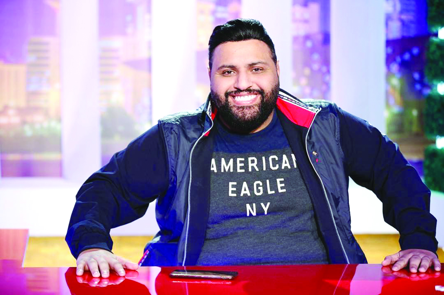 u0646u0627u0635u0631 u0627u0644u0628u0644u0648u0634u064a 