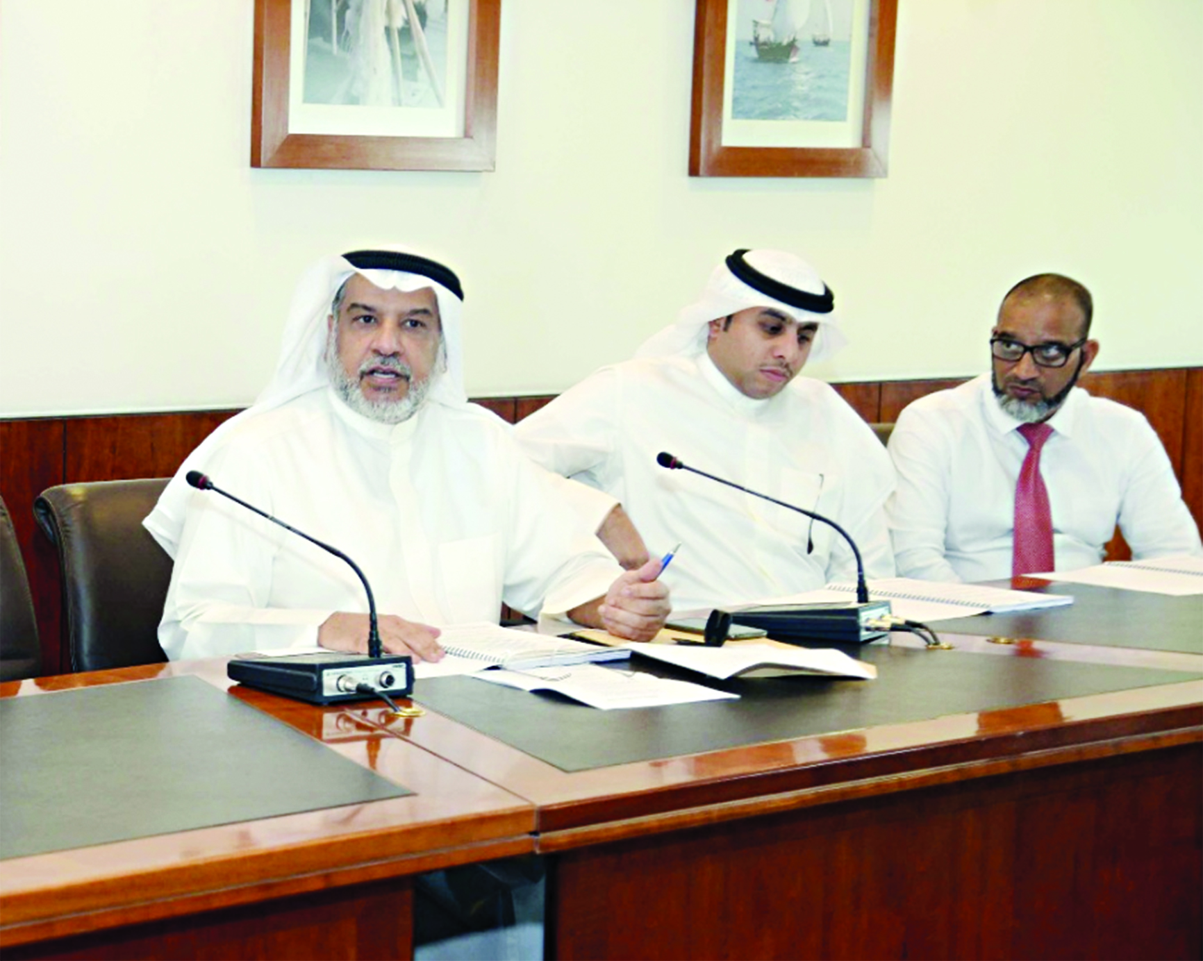 u0627u0644u0645u0639u0648u0634u0631u062cu064a u0645u062au0631u0626u0633u0627u064b u0627u0644u062cu0645u0639u064au0629 