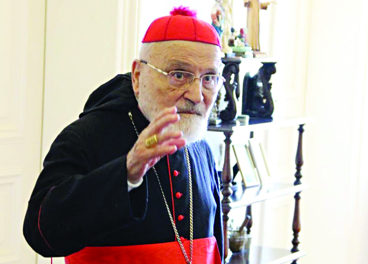 u0646u0635u0631u0627u0644u0644u0647 u0628u0637u0631u0633 u0635u0641u064au0631 