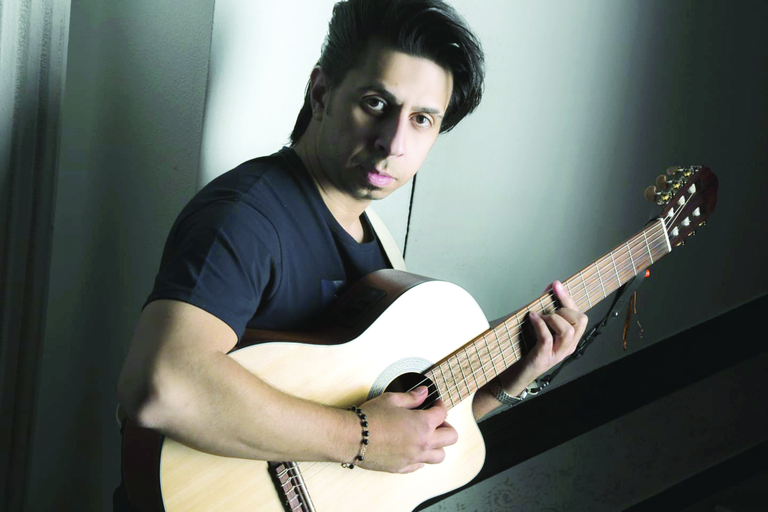 u0641u064au0635u0644 u0627u0644u062eu0631u062cu064a 