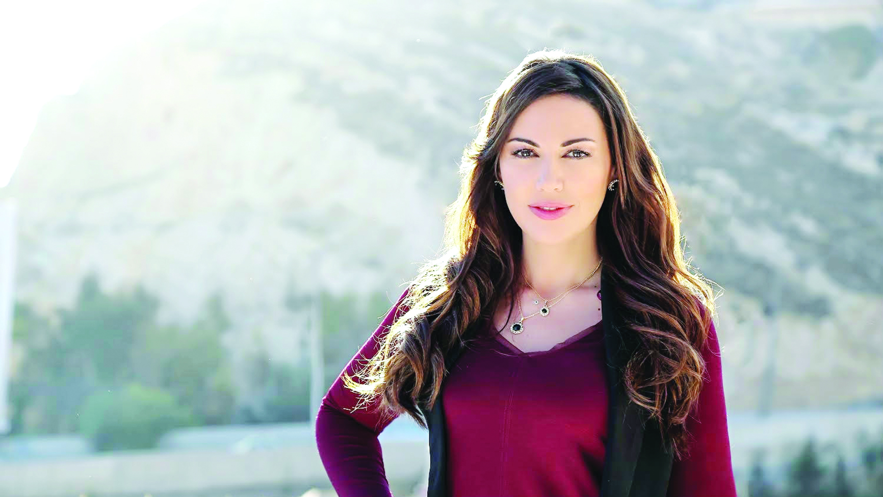 u062fu0627u0631u064au0646 u062du0645u0632u0629