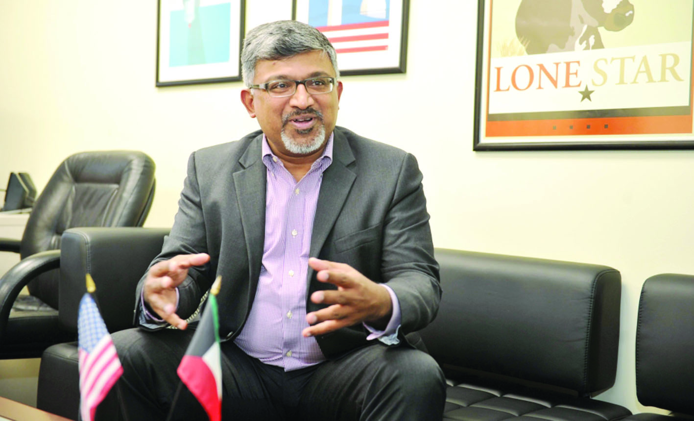 u0643u0648u0631u0641u064au0644u0627 u062cu0648u0646 