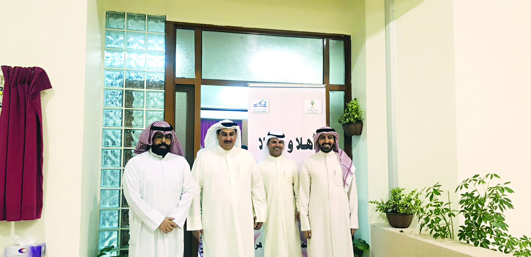 u0627u0644u0628u0646u0627u0642u064a u0648u0627u0644u0639u0646u062au0631u064a u0648u0627u0644u0632u0645u064au0644 u063au0627u0646u0645 u0627u0644u0633u0644u064au0645u0627u0646u064a u0641u064a u0627u0644u0645u0639u0631u0636 