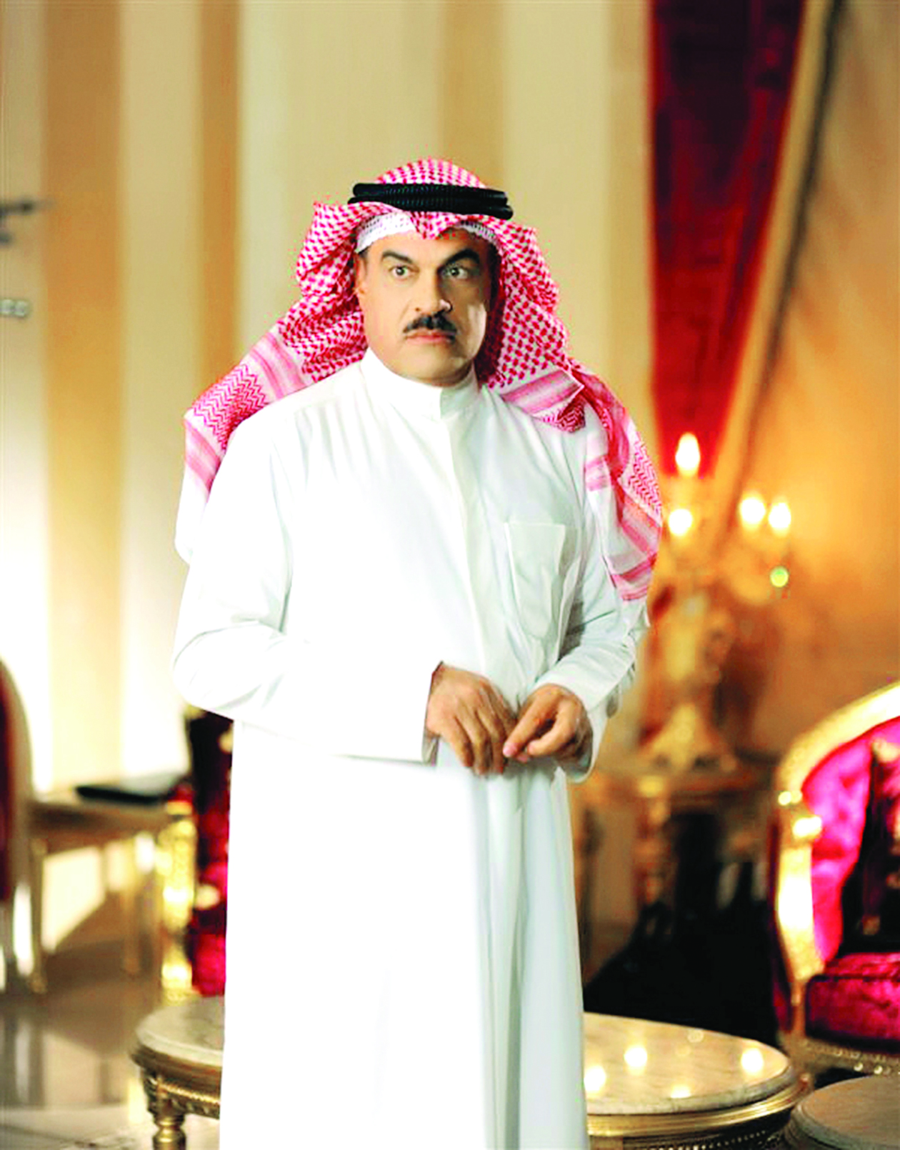 u0625u0628u0631u0627u0647u064au0645 u0627u0644u062du0631u0628u064a