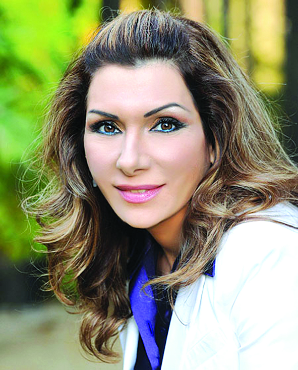 u0647u064au0627u0645 u0623u0628u0648 u0634u062fu064au062f