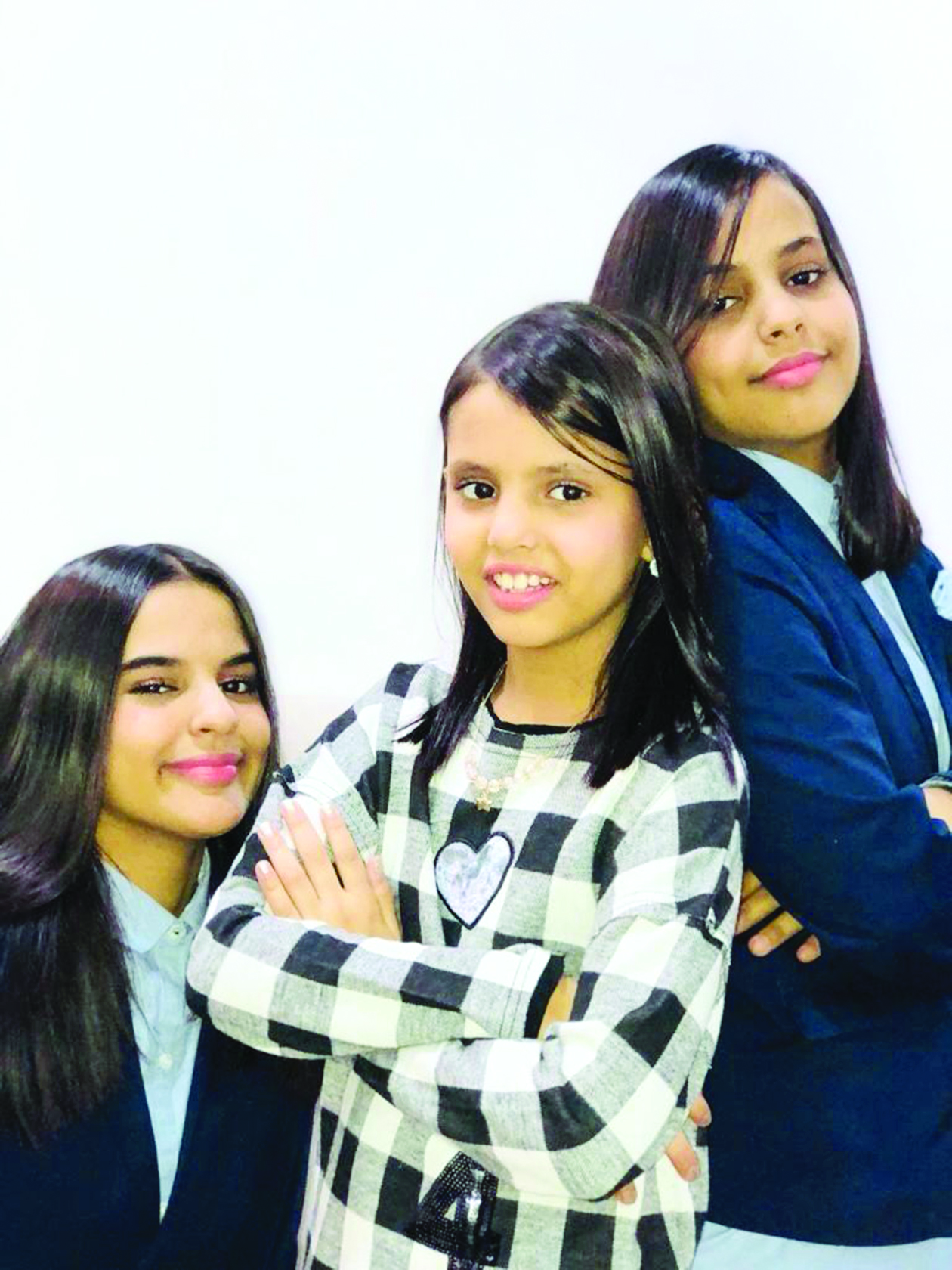 u0627u0644u062bu0644u0627u062bu064a u0627u0644u0634u0647u064au0631 u0628u0627u062a u062bu0646u0627u0626u064au0627 