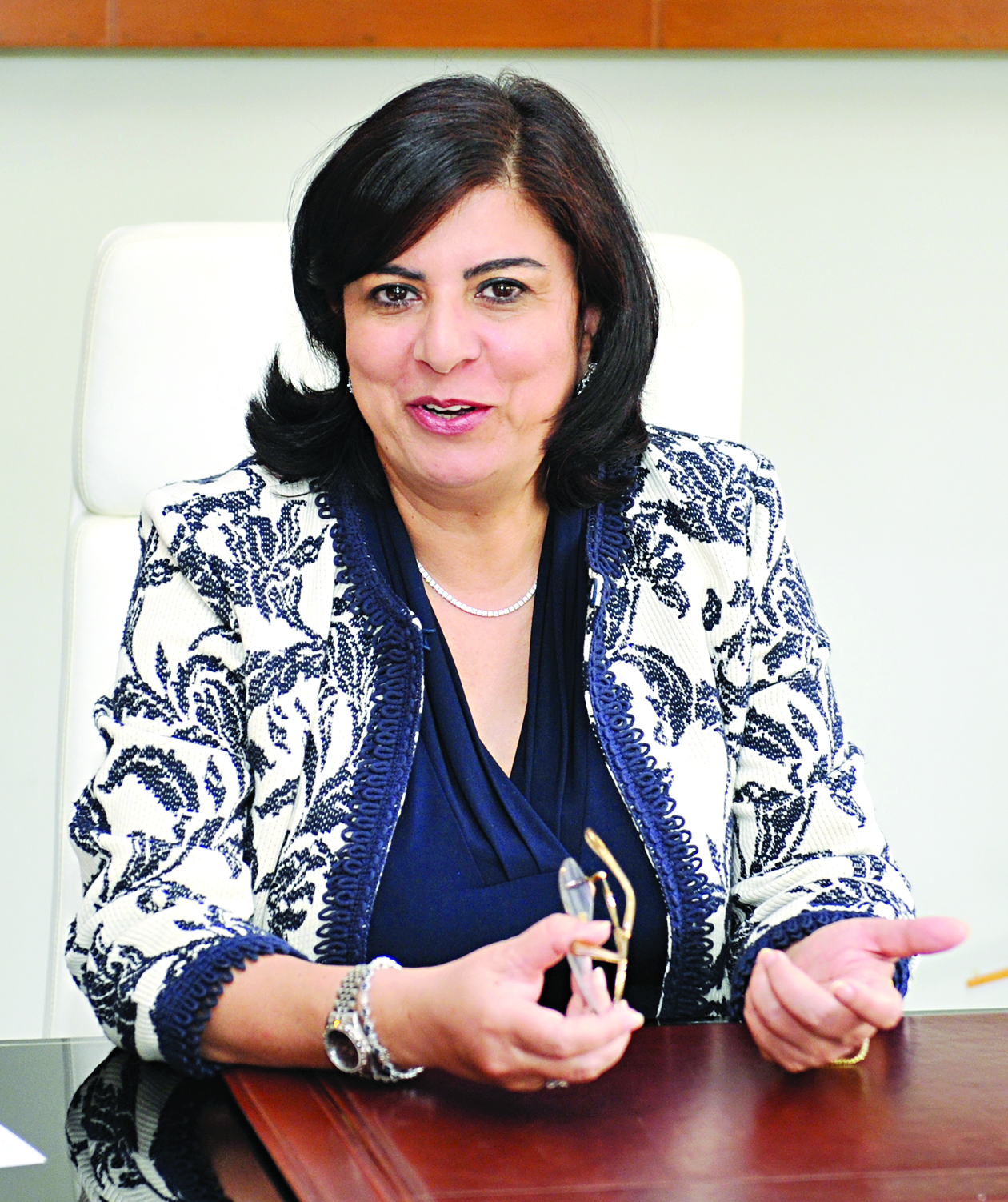 u0627u0644u062fu0643u062au0648u0631u0629 u0631u064au0645 u0627u0644u0631u0636u0648u0627u0646